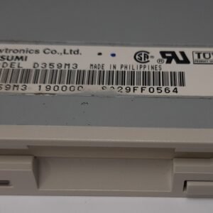 4dc08f667752211dad819d25256204fc