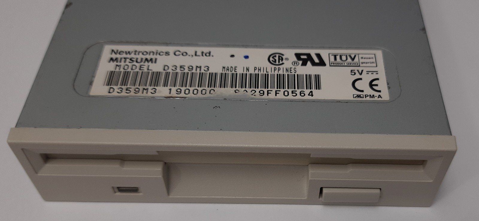 4dc08f667752211dad819d25256204fc