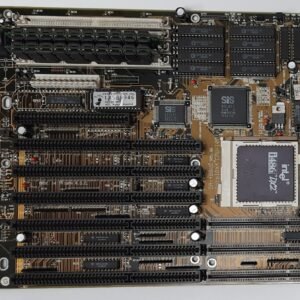 d10e337ad0bae03cc52925cd3c214291