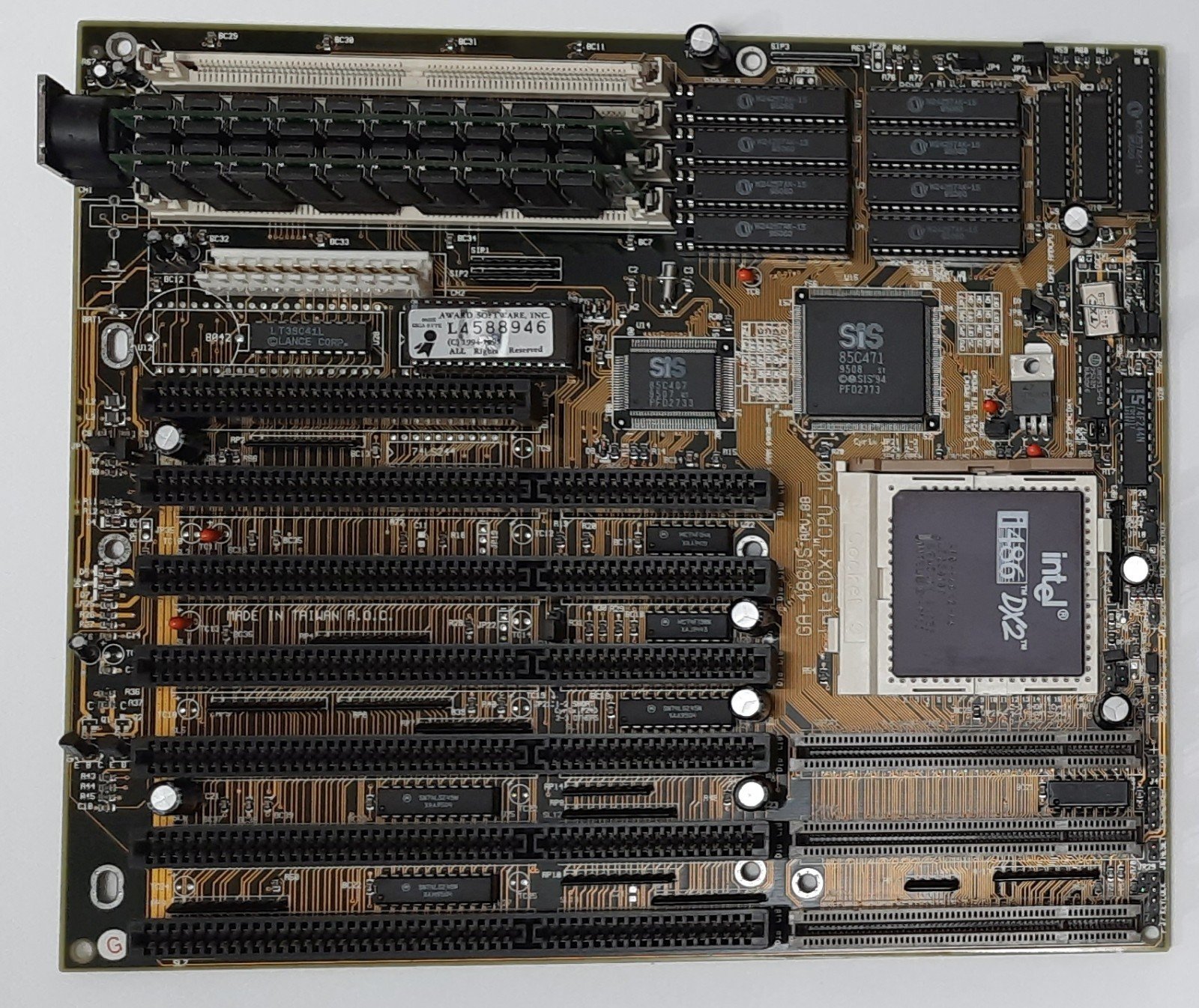 d10e337ad0bae03cc52925cd3c214291