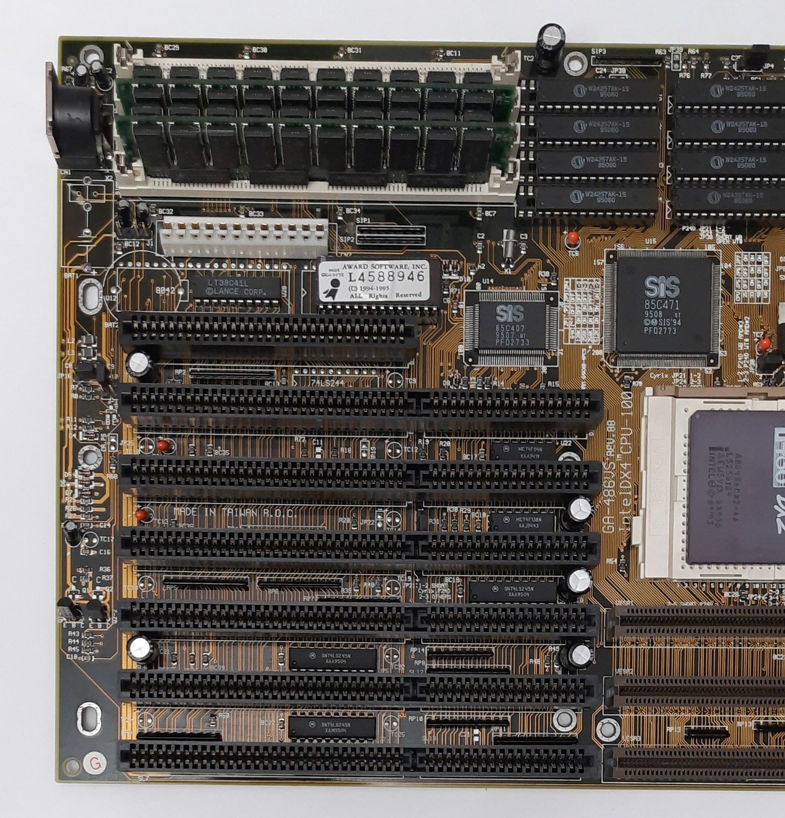 f84666244a4c73a81b3358c56fadd952