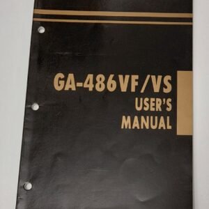 af2c5be1de1a0ad8de6b38d3756fb4b2