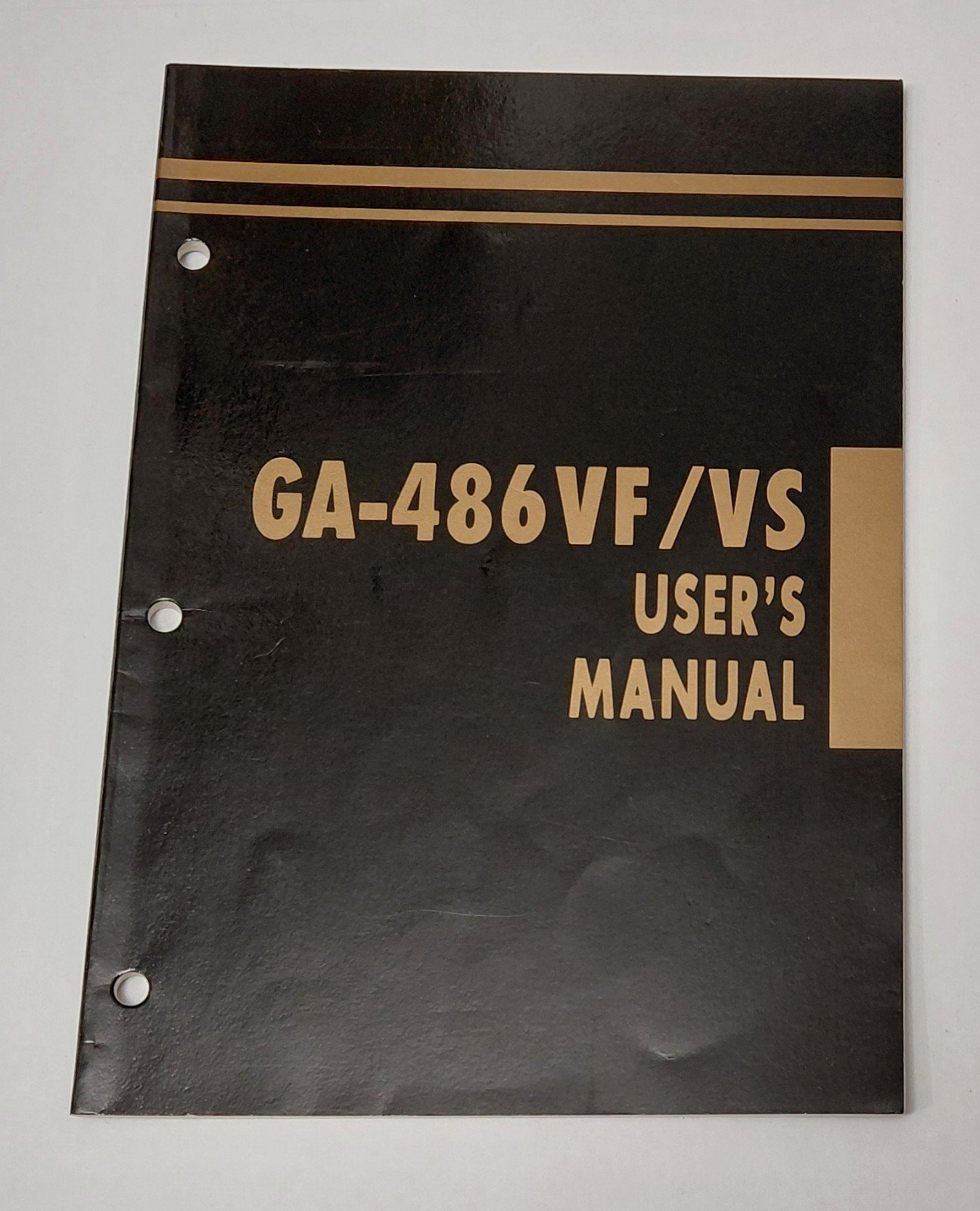 af2c5be1de1a0ad8de6b38d3756fb4b2