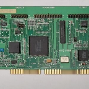 845d167fa50b1249437956bf737092cf