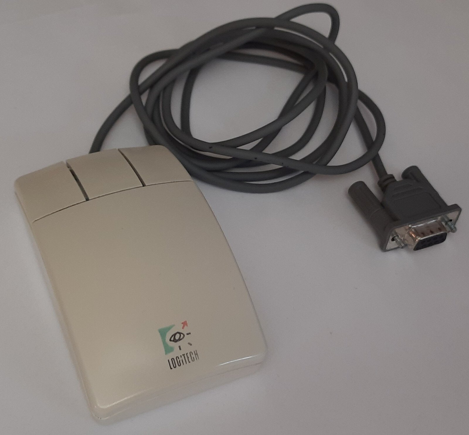 b2fb677c704086af135e4068fe529bb3