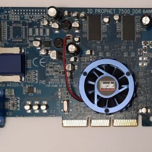 c33898aa96db630b2673071e07497b7e