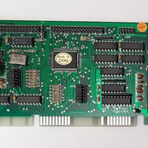 e7cff431f61bd5889b70d1acd8461268