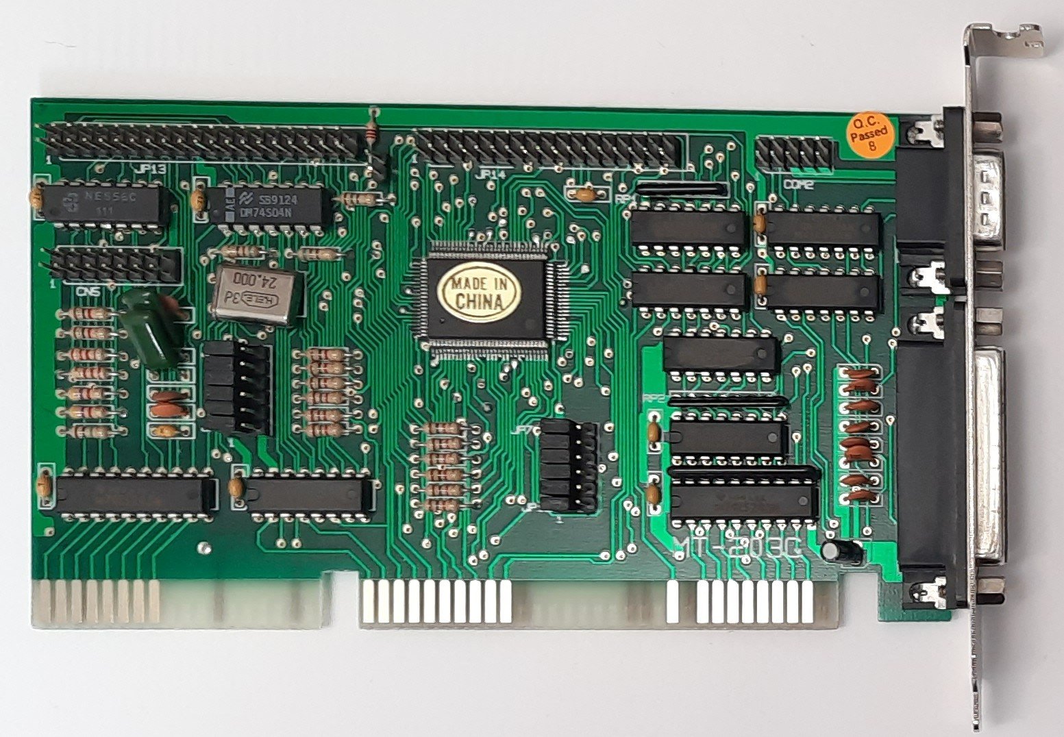 e7cff431f61bd5889b70d1acd8461268