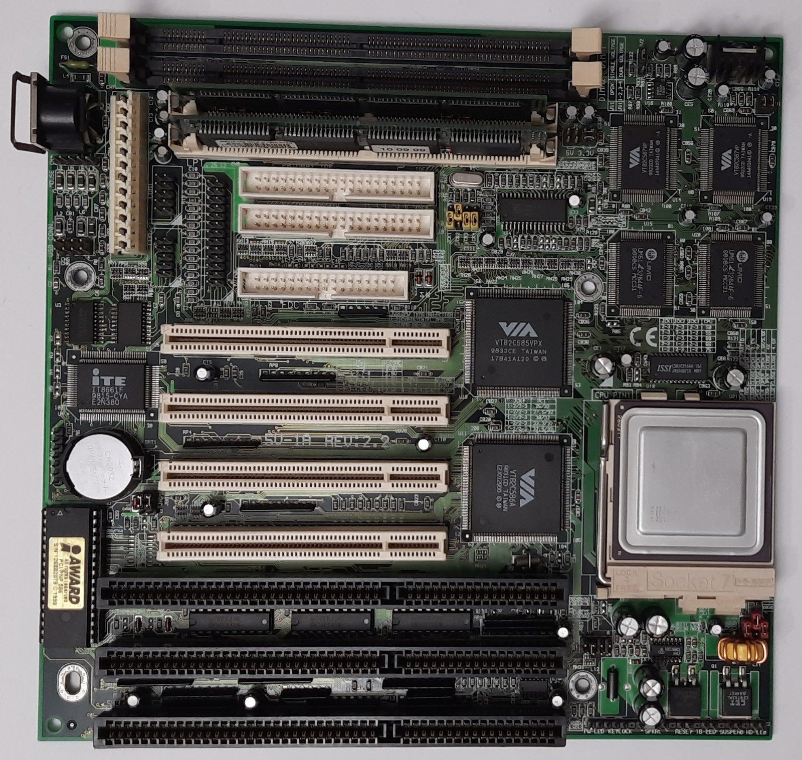 339df327fbd093e3d9cff4743df63e95