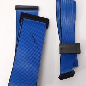 af19838c22cb9f77a773ed4d6650b294