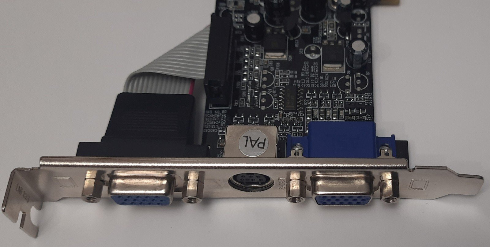 9cc4bc32822b9de0eec6f6780c52945f