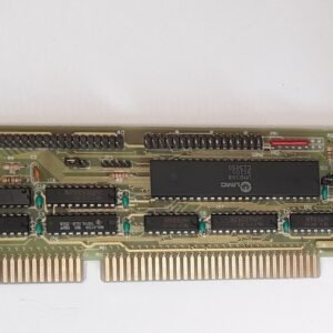 a0c6adb811e9e8f8bd5f8c4650320d96