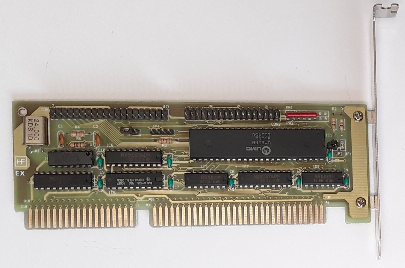 a0c6adb811e9e8f8bd5f8c4650320d96