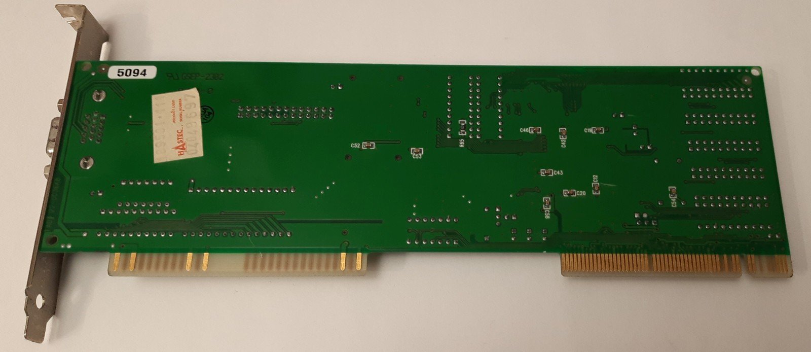 959055a73856bd23a30148bff3214364