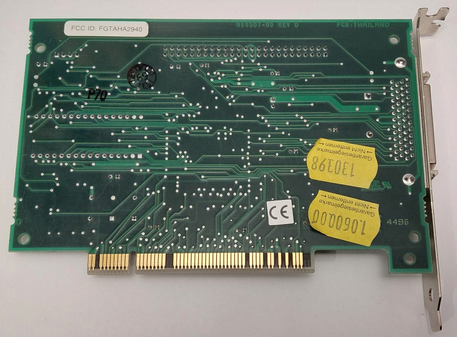 ce97b8f6f1cc7cc446c36546a6be70fc