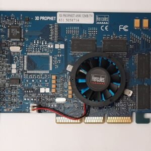 9afae1c3c9be3d606de62c79ddb18011