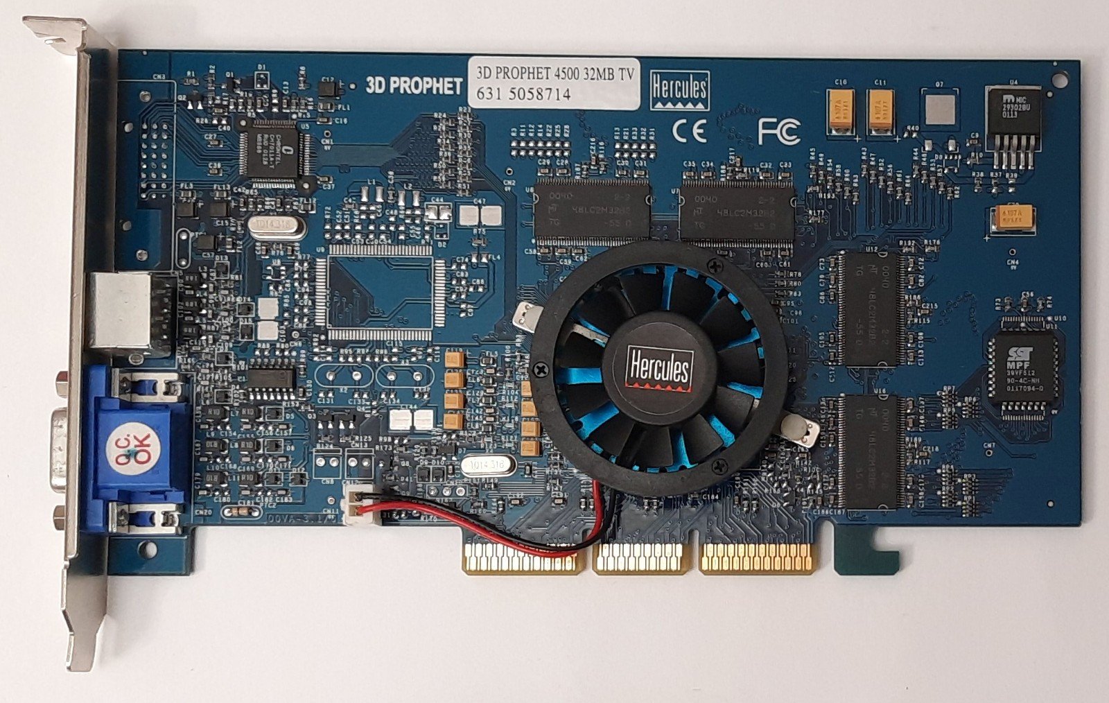 9afae1c3c9be3d606de62c79ddb18011