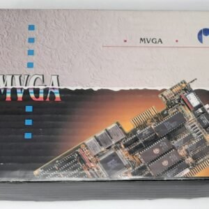 16643a94b4e7dc518c5fe295cec3f2d7