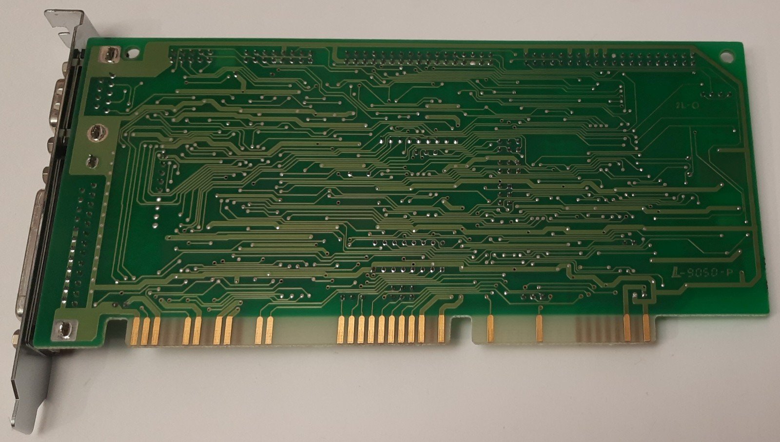 3256610e8c340b6be75dbdc45b5a4032