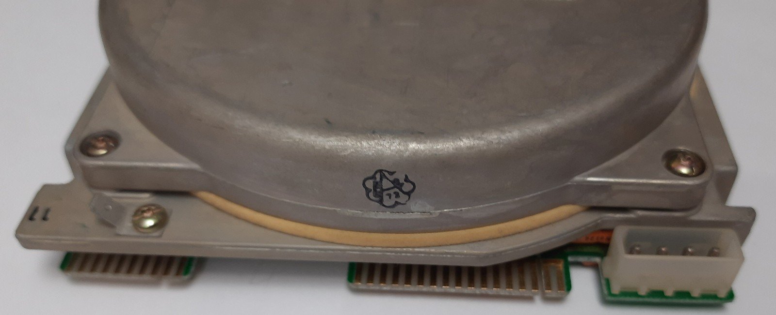 7fd265b89228fc9abc8e92e0ad938c17