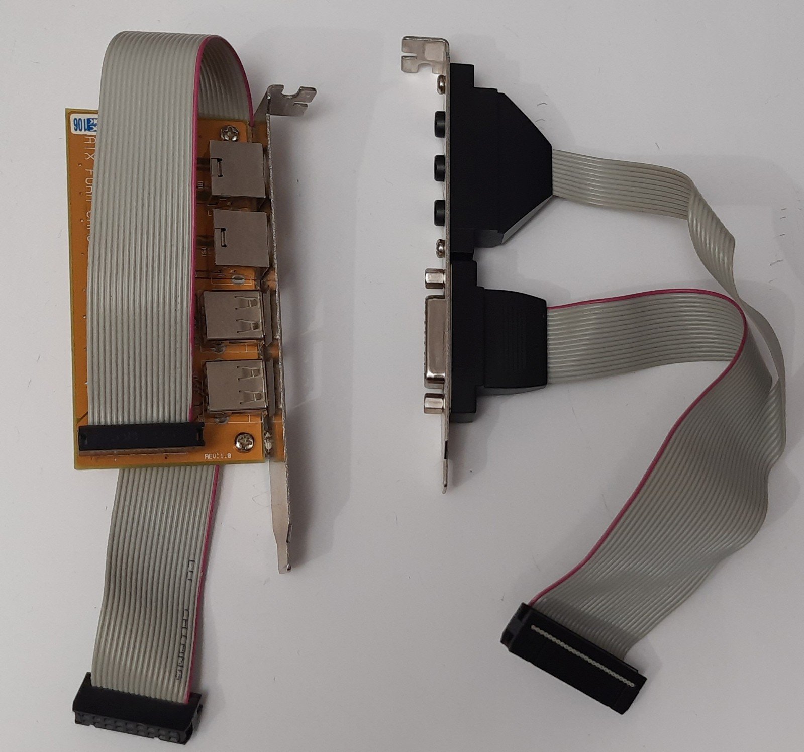 2528c279361c78867c5c22f213c20e84