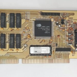 9158ae71607de4c861260550de7f0bae