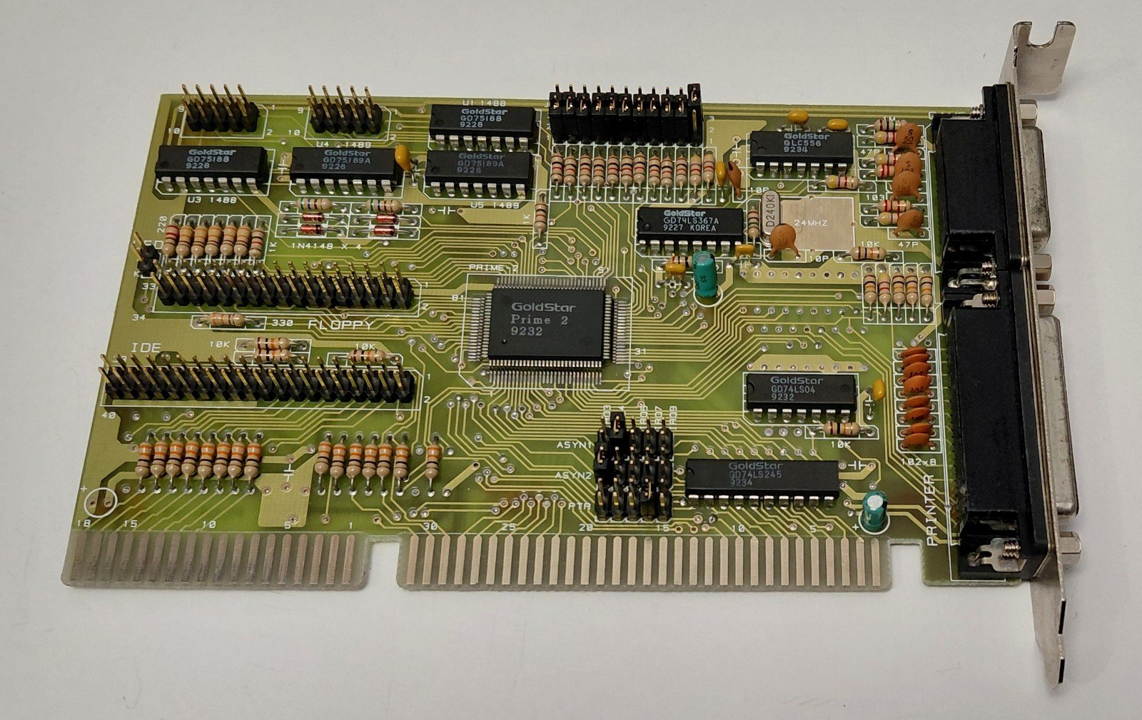 b0638407614a06af5e56e142b84325df