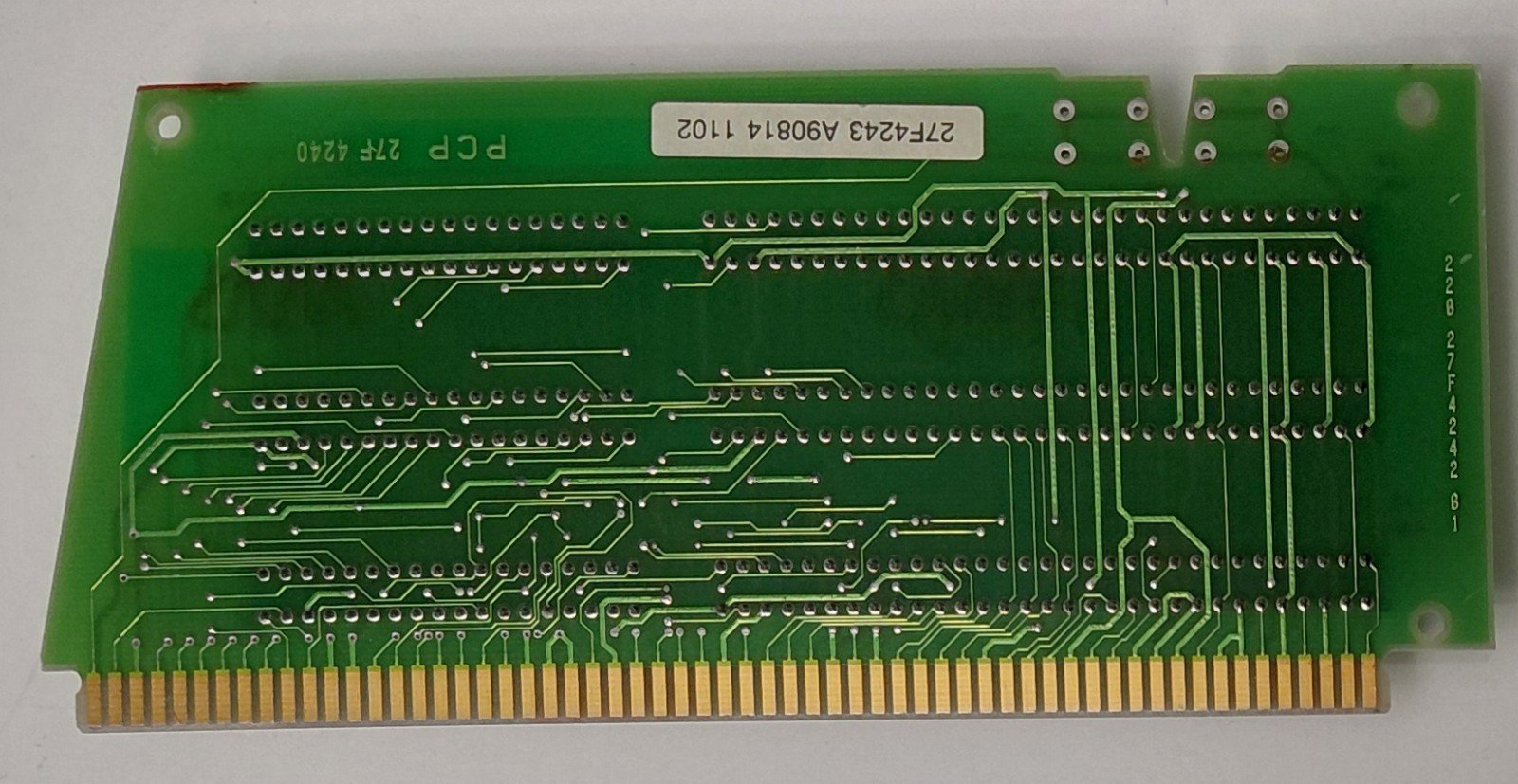 a40314efed9ee290aee2a3b484376441