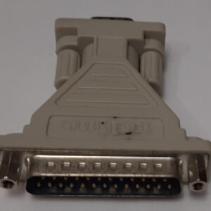 d321da795d68f6cb9e5b8742d8bae82c