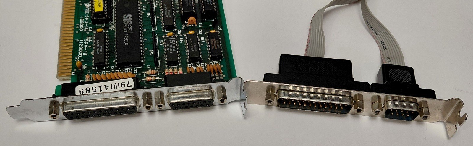 ccc2a89010bbf47d229f739c4ae75db1