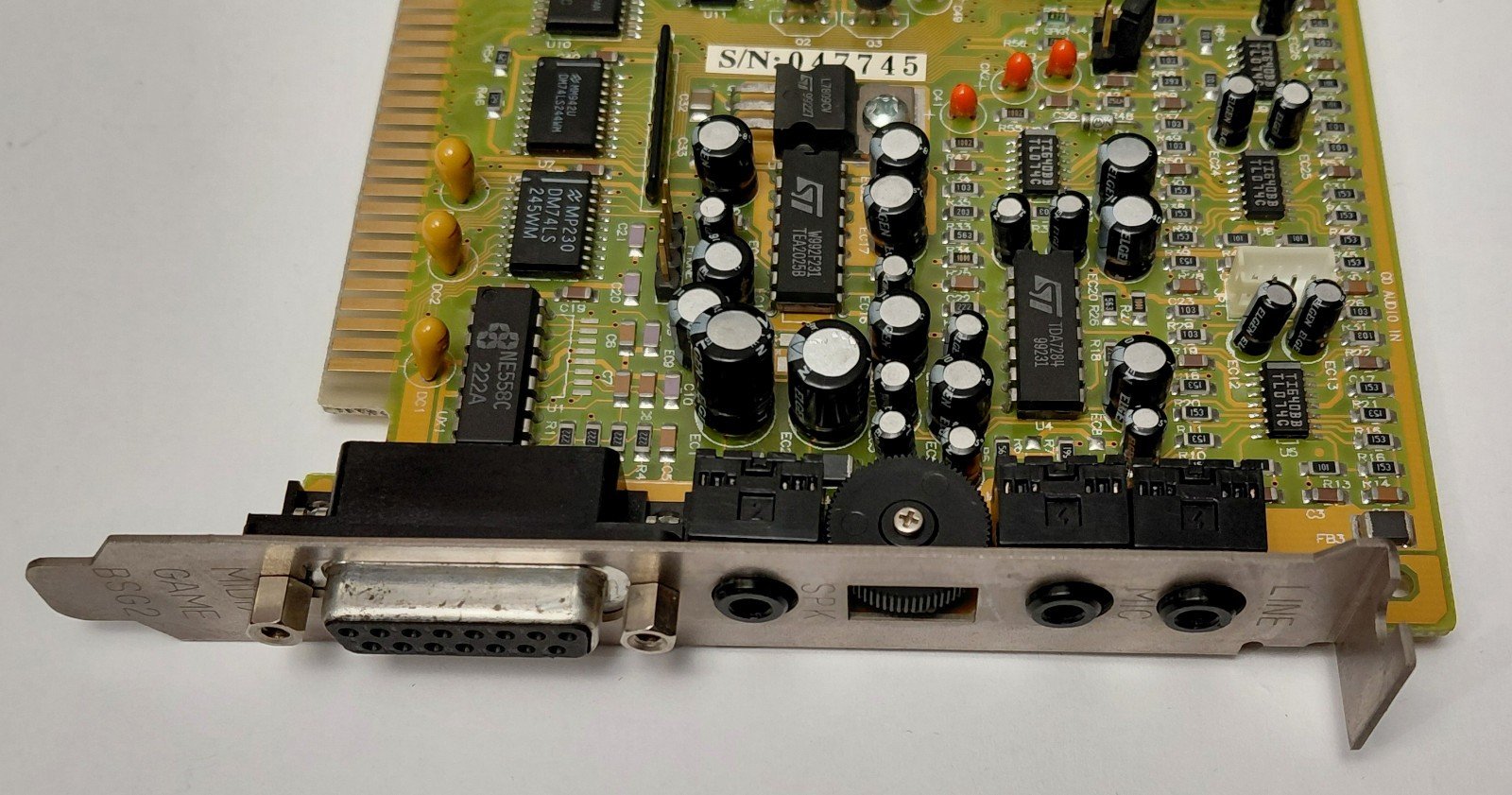 cc07fad96752f4a6d716d222e2d40c9c