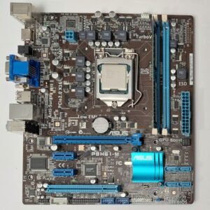 ffe1005b5b8d34280b6f08542b3fb552