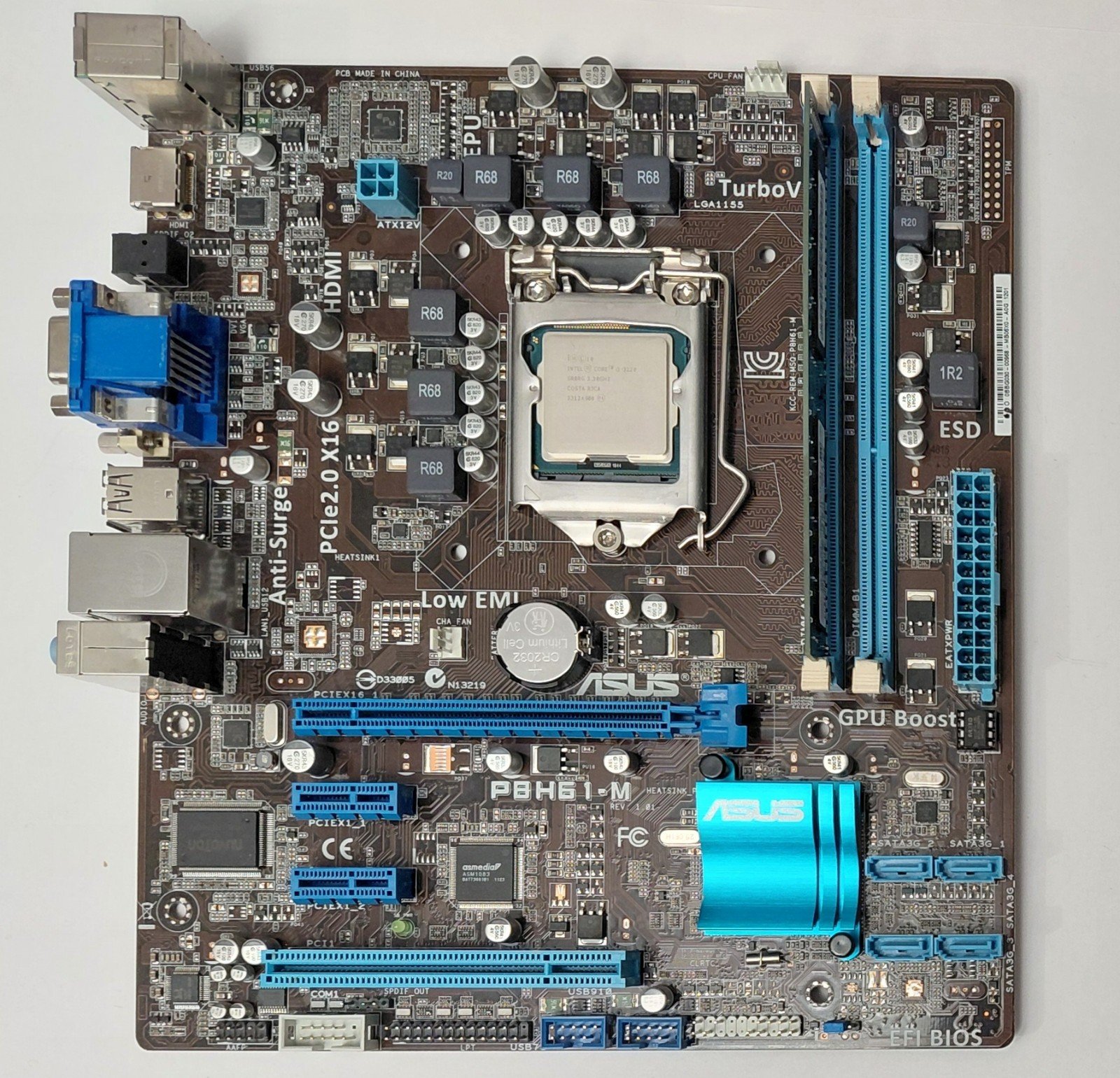 ffe1005b5b8d34280b6f08542b3fb552