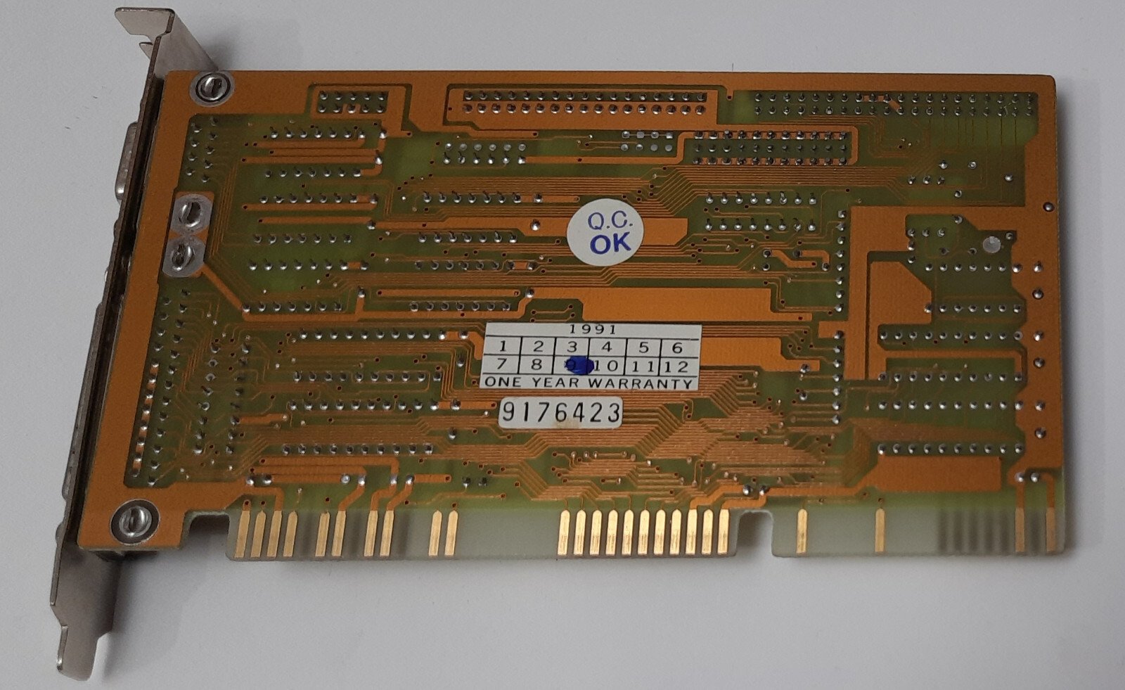 05be1d8835f192ab4324bdc252ae6242