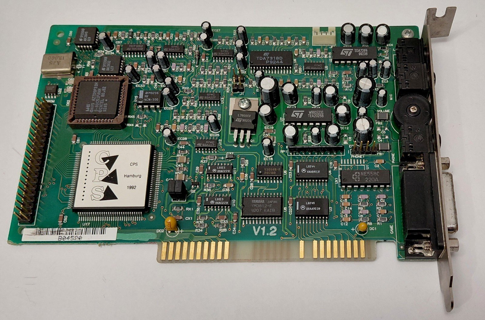 be4430a0e8a42f4d8649ff541218d19f