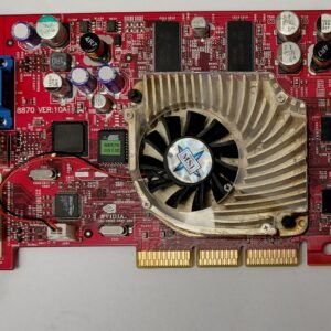 88497709b3ea51bb69bf1e961ba6f699