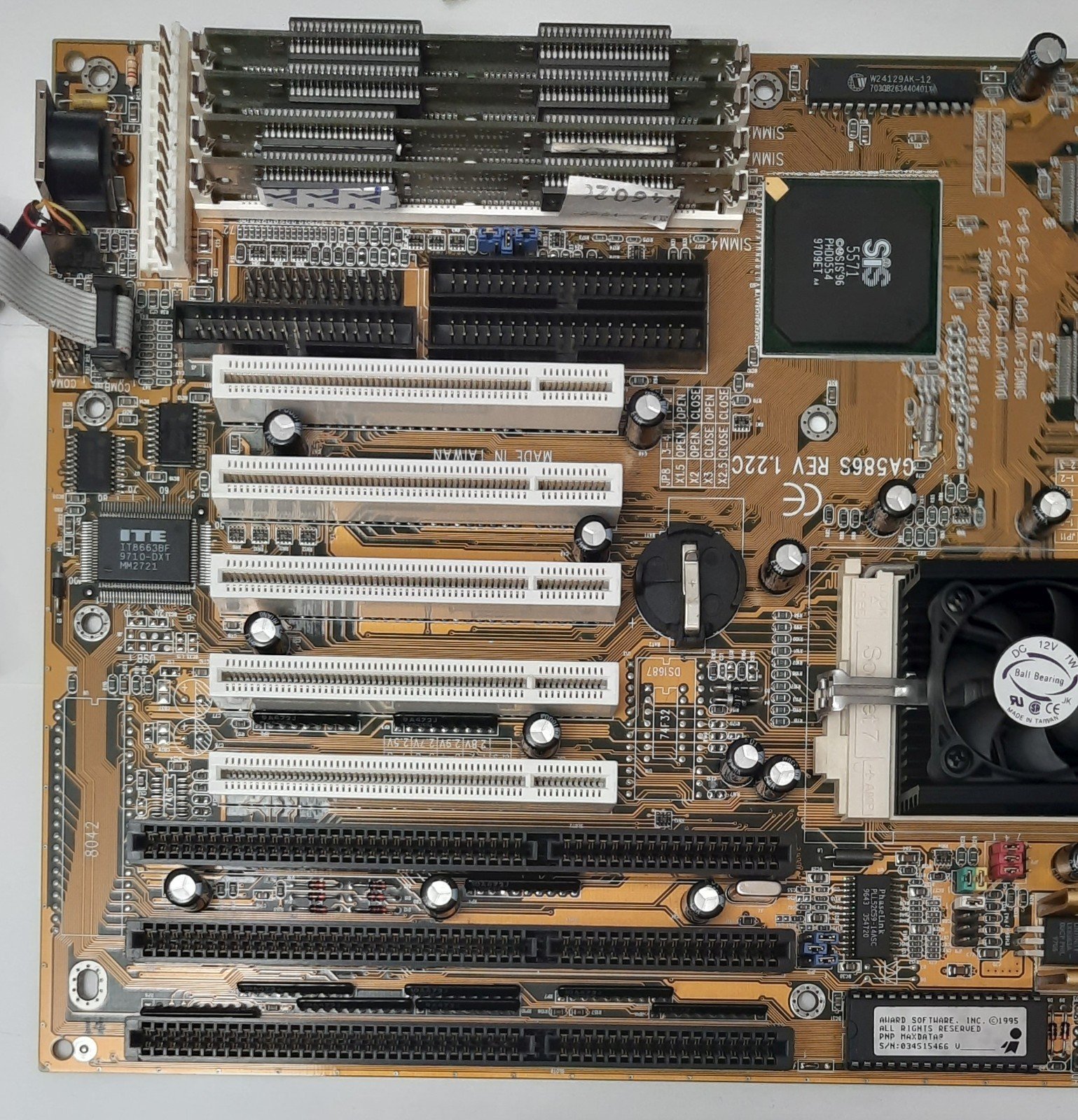 cb9b0b5342ed7fcdbf9db79b415c05e2