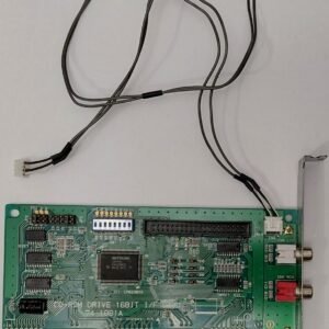 69eb25c5b52582fd11349012b0f03e34