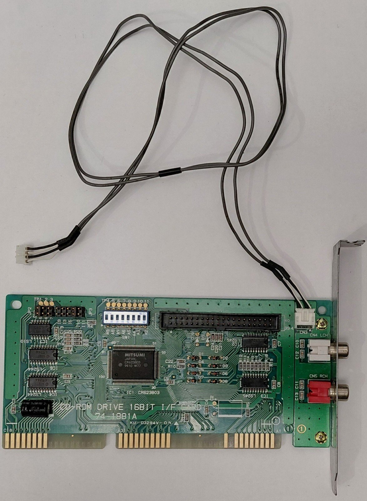 69eb25c5b52582fd11349012b0f03e34