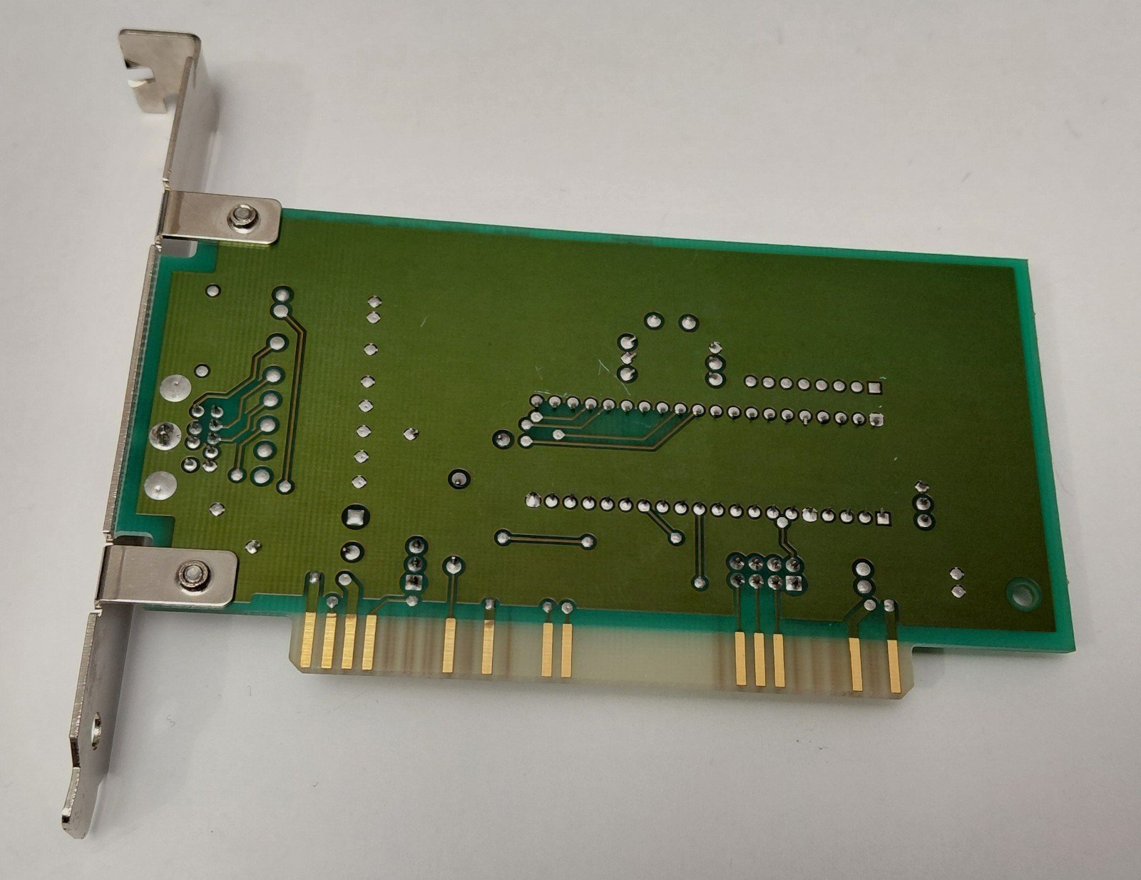 7f3d33d5e11f034c7125db92cf5bca22