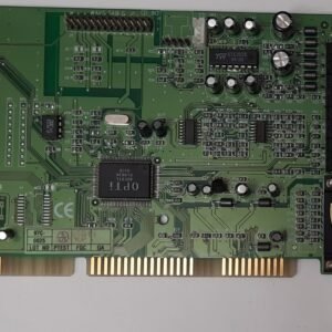 60c3cb2a47597c4b6d44c1452bd229fd