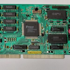 e568a668620017930ade2ee8ccf44ca2