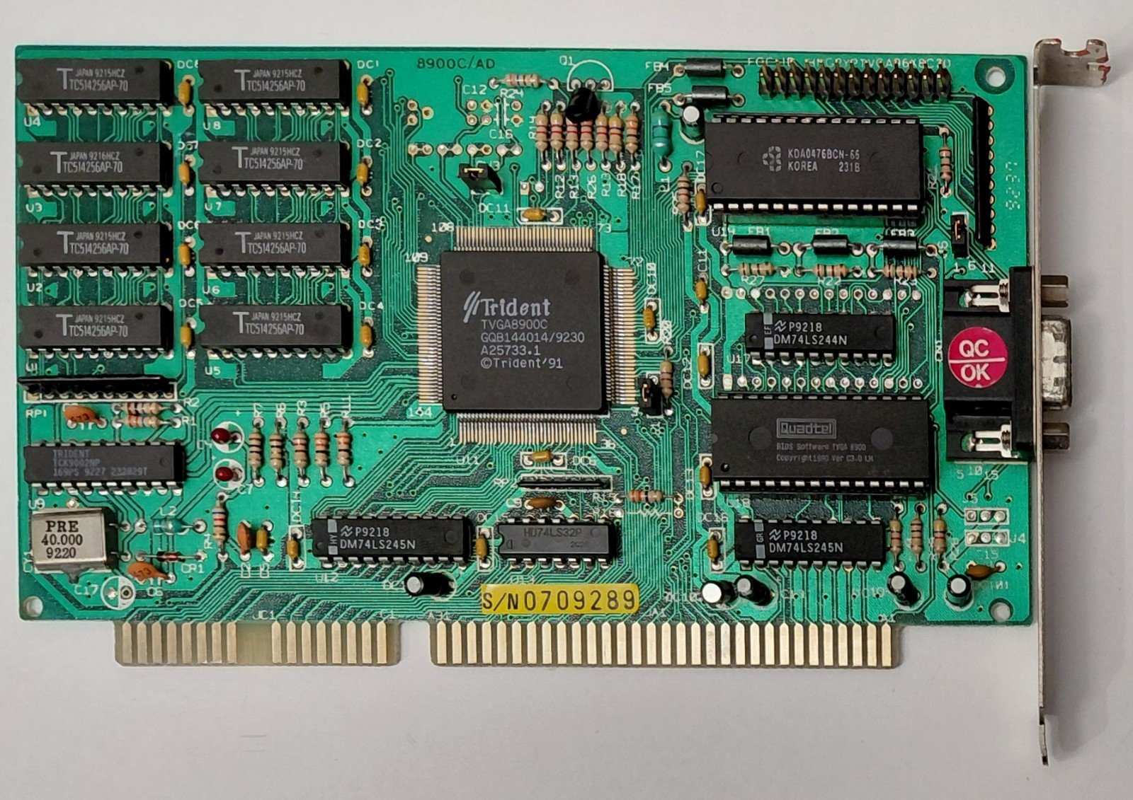 e568a668620017930ade2ee8ccf44ca2