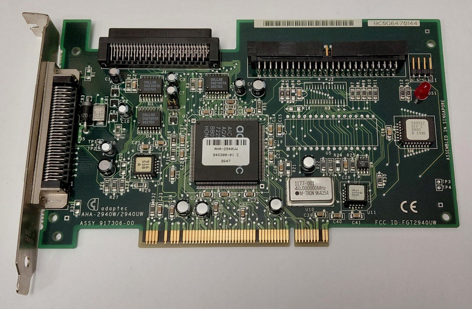 b305b3c3ae23bdfa22709d803141a241