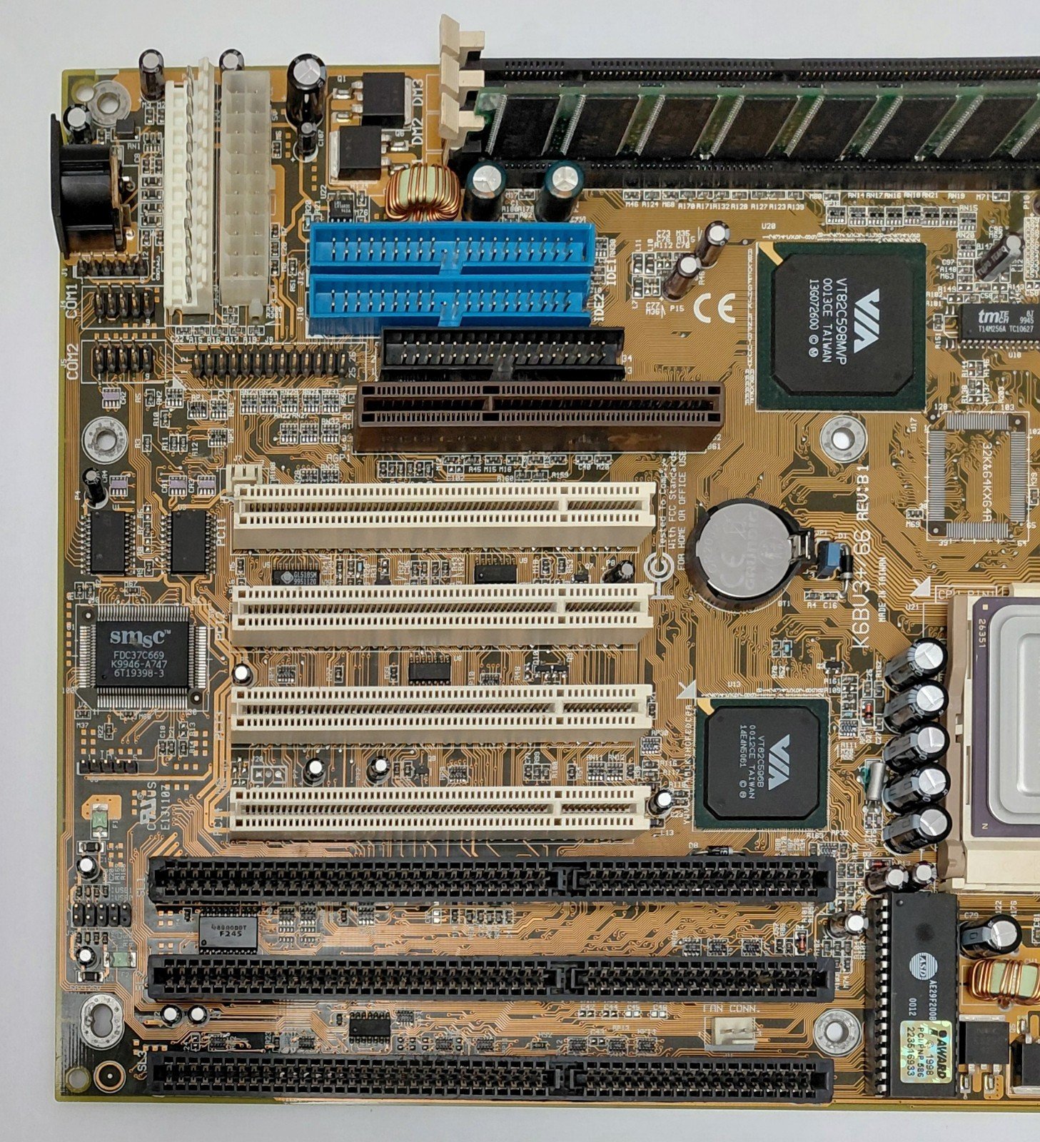 8661a875c0c662e68860d90af6c72af7