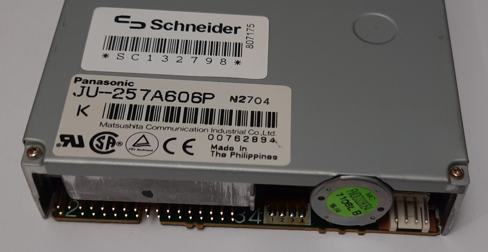 b2fecad7c3a4bcd30081f85f42ce713d