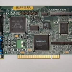 b60c5bf2afc53742804347f3aa93a38e