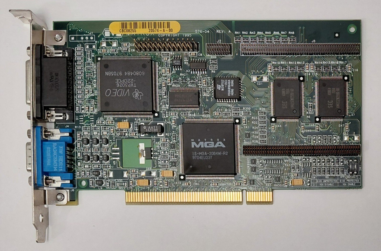 b60c5bf2afc53742804347f3aa93a38e