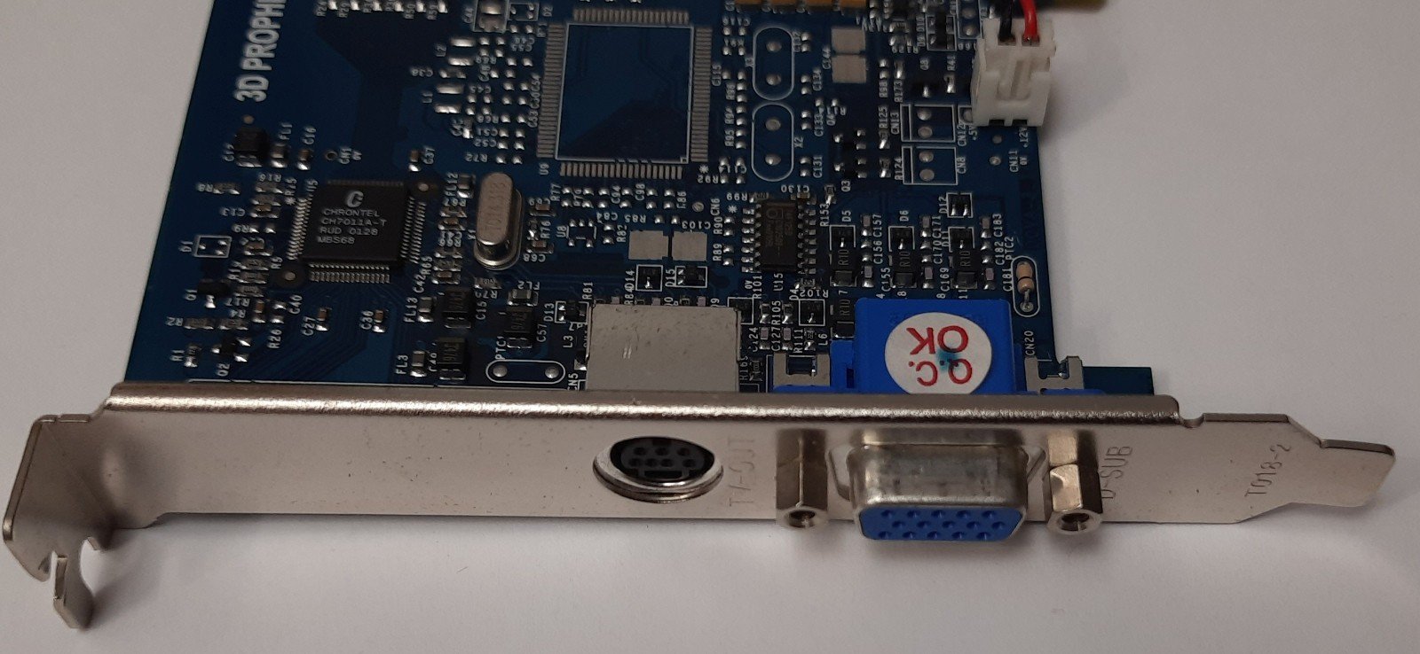 e770055377185ebeb57b1421d394e290