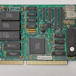 70e08e593a06bd5f7f5b7055d0b46038